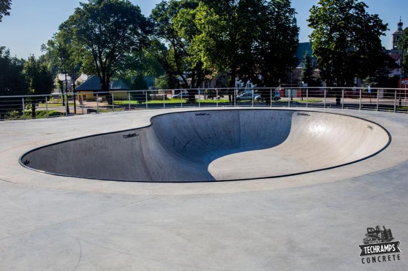 skatepark_wachock