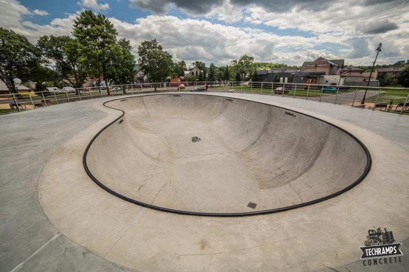 skatepark_wachock