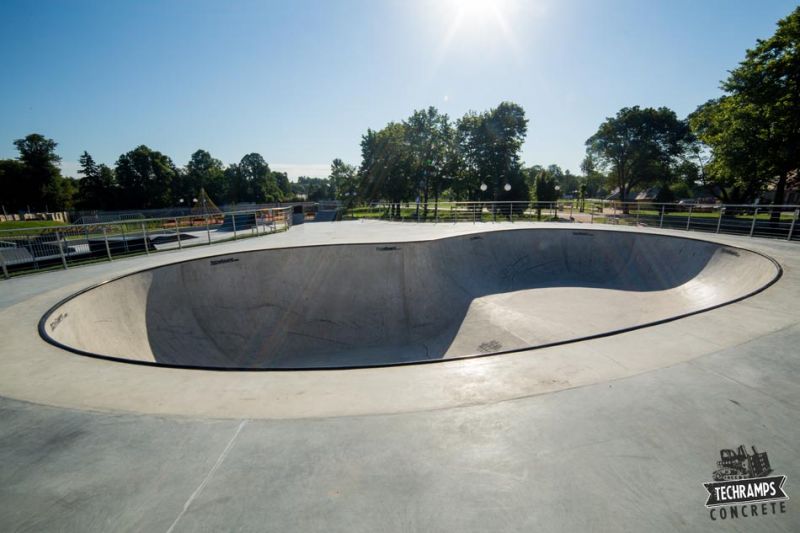 skatepark_wachock