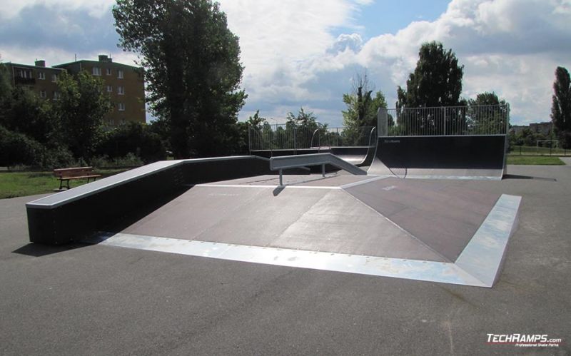 skatepark_wagrowiec