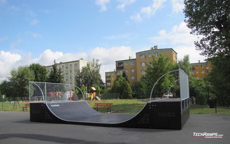 skatepark_wagrowiec