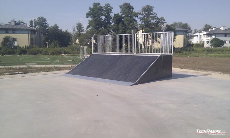 skatepark_Warszawa