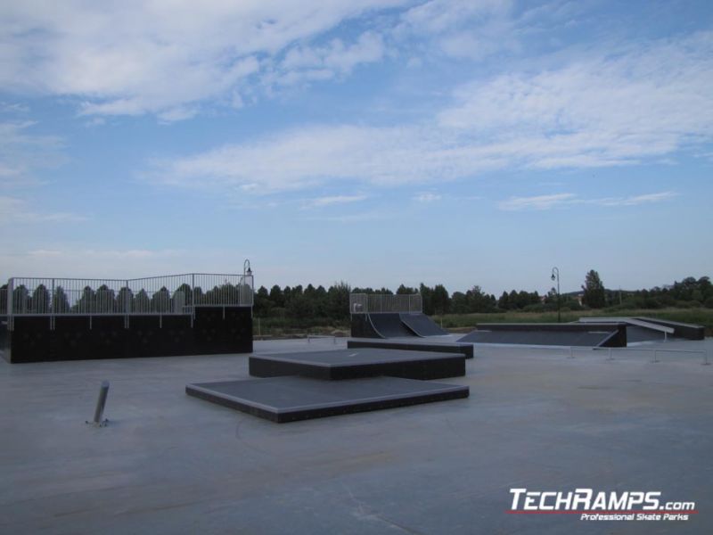 skatepark_wegorzewo1