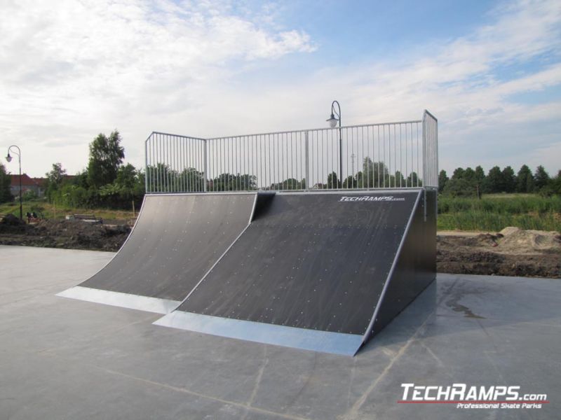 skatepark_wegorzewo4