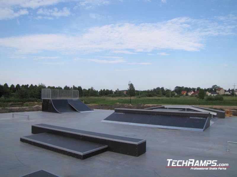 skatepark_wegorzewo5