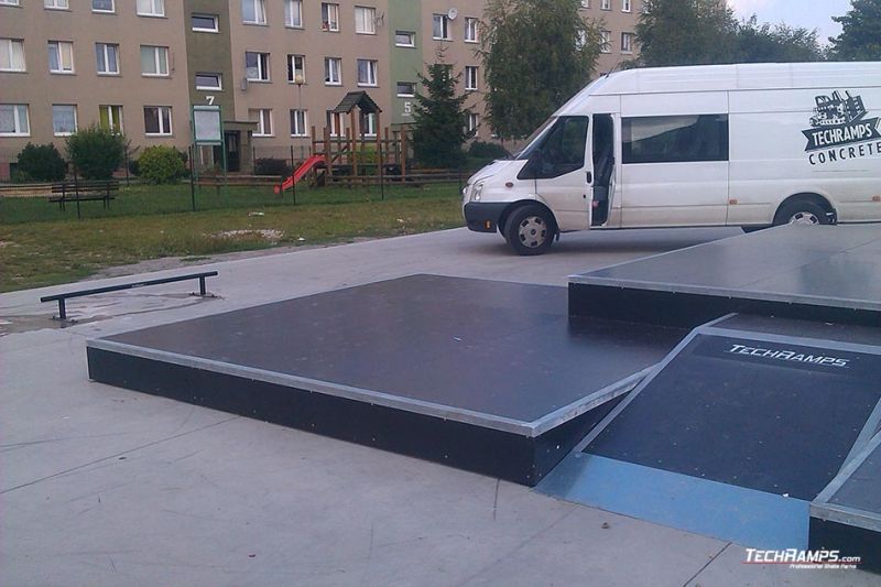 skatepark_zarow