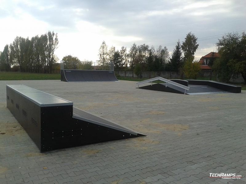 skatepark_zuromin