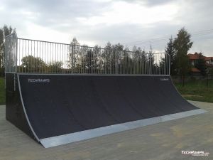 skatepark_zuromin