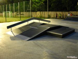 skatepark_zwolen