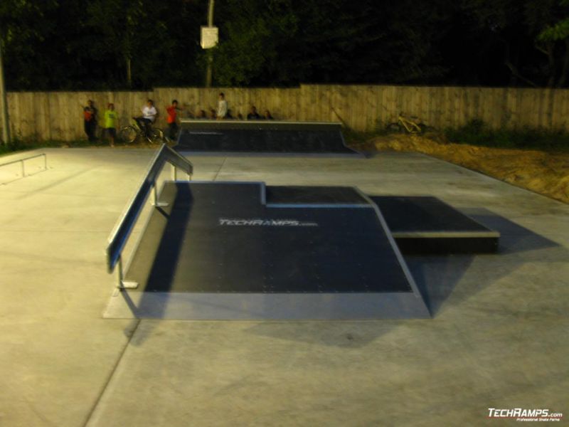 skatepark_zwolen