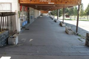 skateparkplac_5