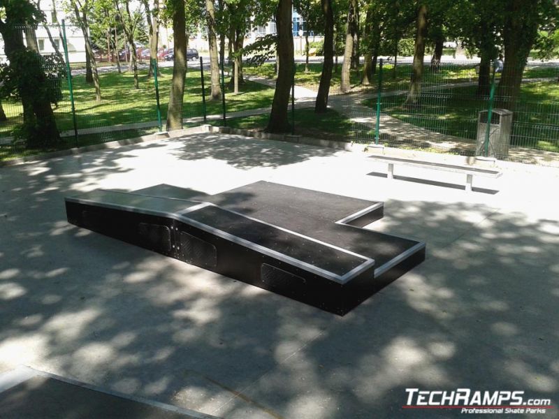 Skateparkrozbudowa1