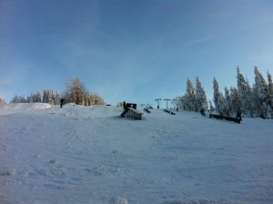 Snowpark Juliany 2012 - 4
