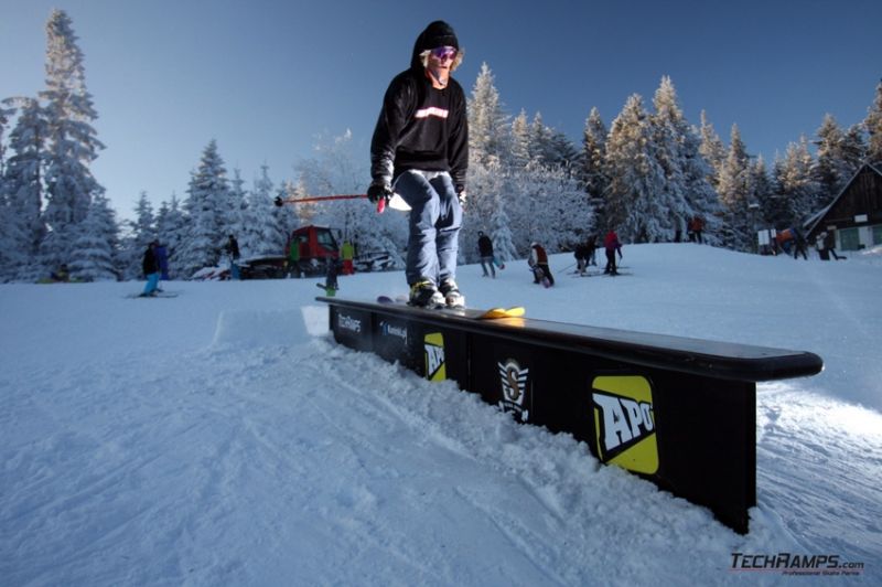 snowpark_koninki_12