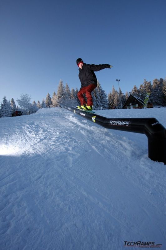 snowpark_koninki_14