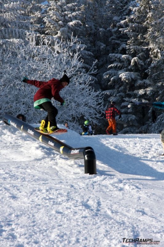 snowpark_koninki_8