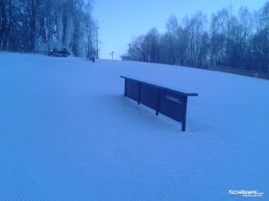 snowpark_parchatka