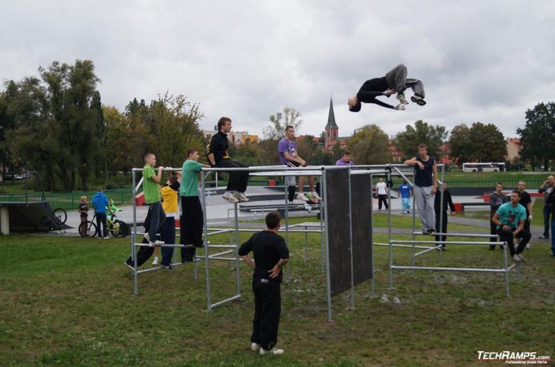 streetworkout_park_elk