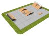 Techramps skatepark Techramps skatepark