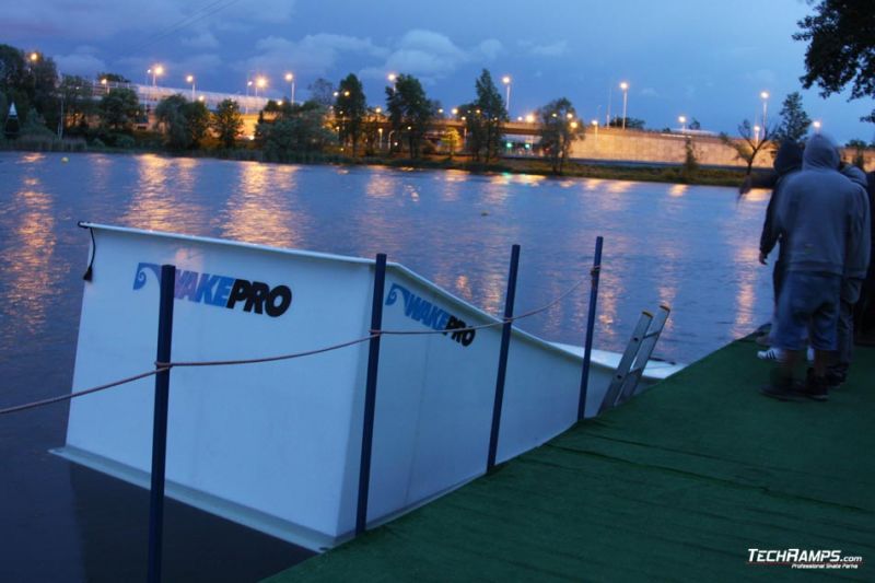 wakepark_wroclaw