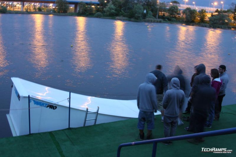 wakepark_wroclaw