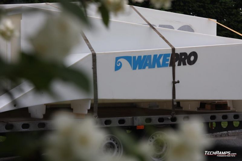 wakepark_wroclaw