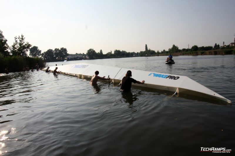 wakepark_wroclaw