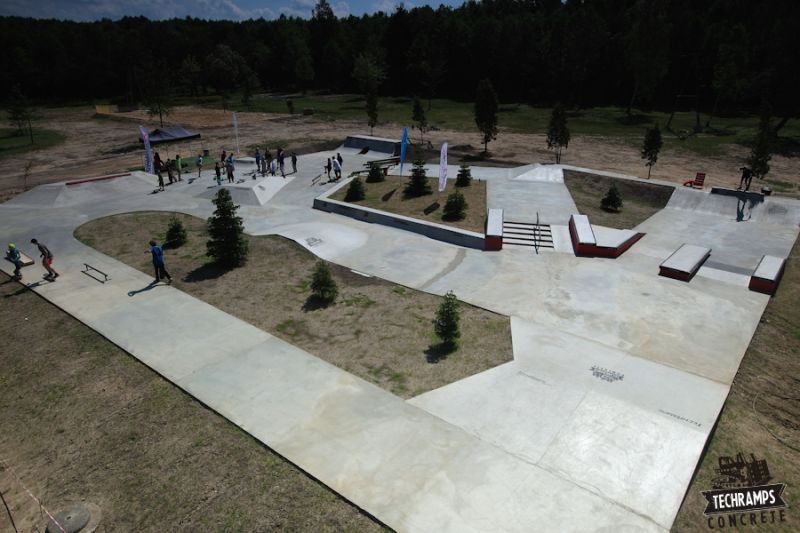 Woodcamp_skatePlaza